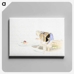 2-53_Utagawa-Hiroshige_canvas