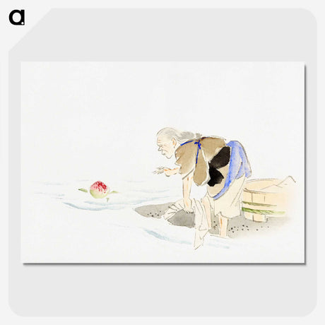 2-53_Utagawa-Hiroshige_picture-crop