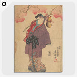 2-53_Utagawa-Kunisada_picture-crop