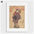 2-53_Utagawa-Kunisada_picture