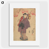 2-53_Utagawa-Kunisada_picture