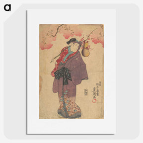 2-53_Utagawa-Kunisada_picture