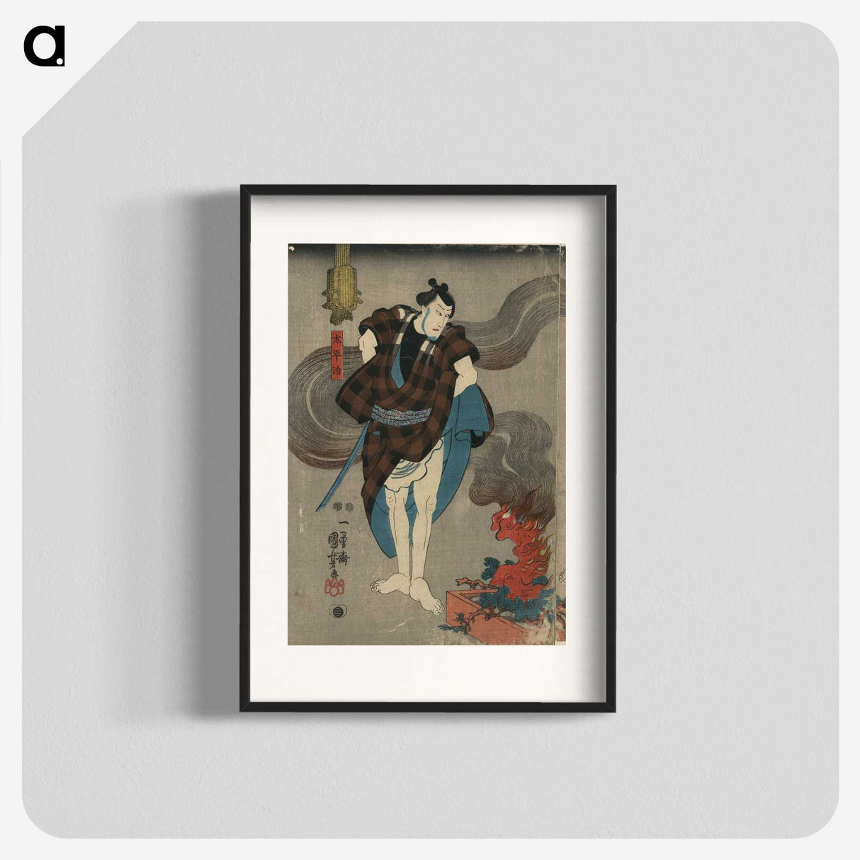 2-53_Utagawa-Kuniyoshi_blk