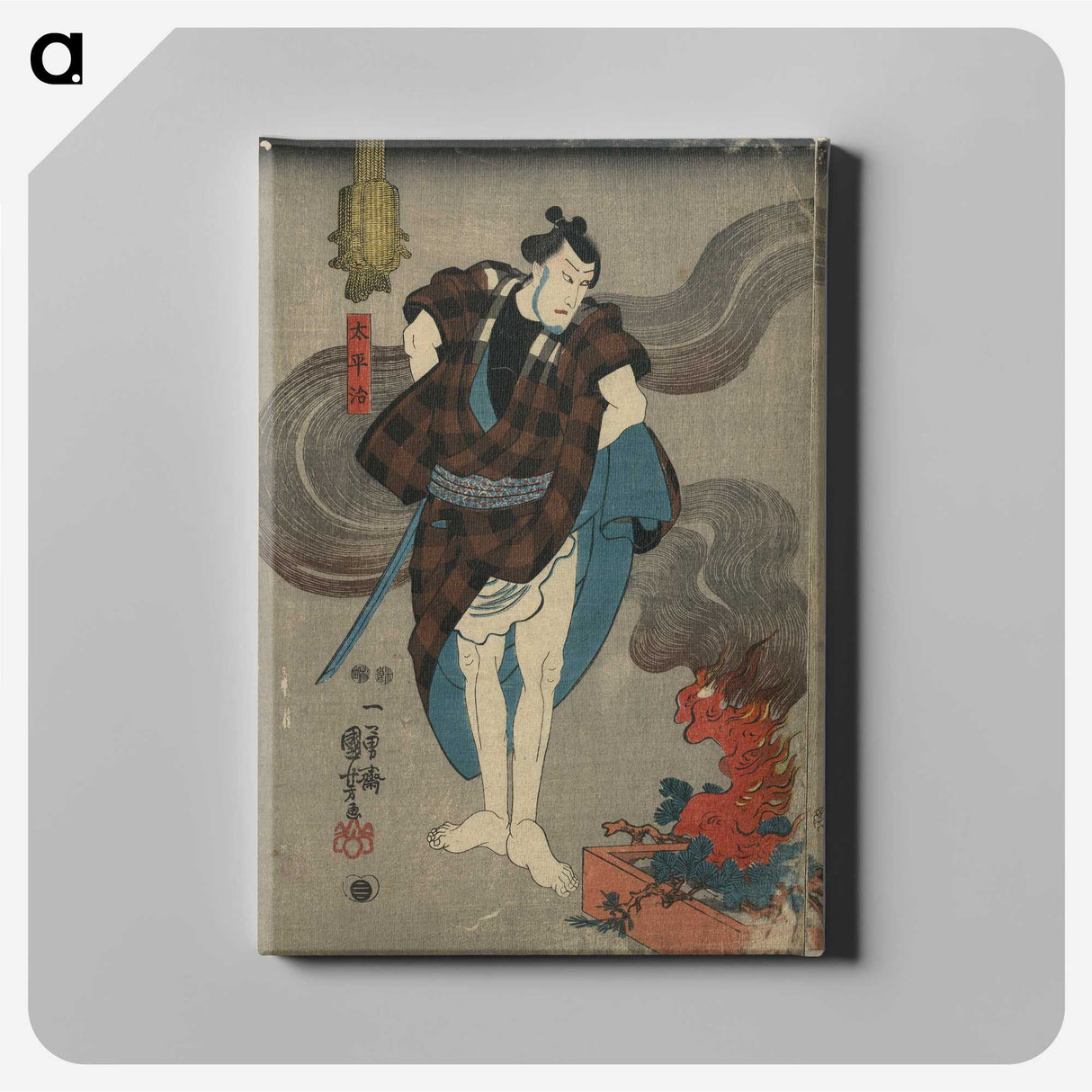 2-53_Utagawa-Kuniyoshi_canvas
