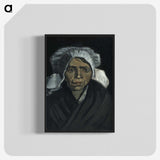 2-53_Vincent-van-Gogh_blk-crop
