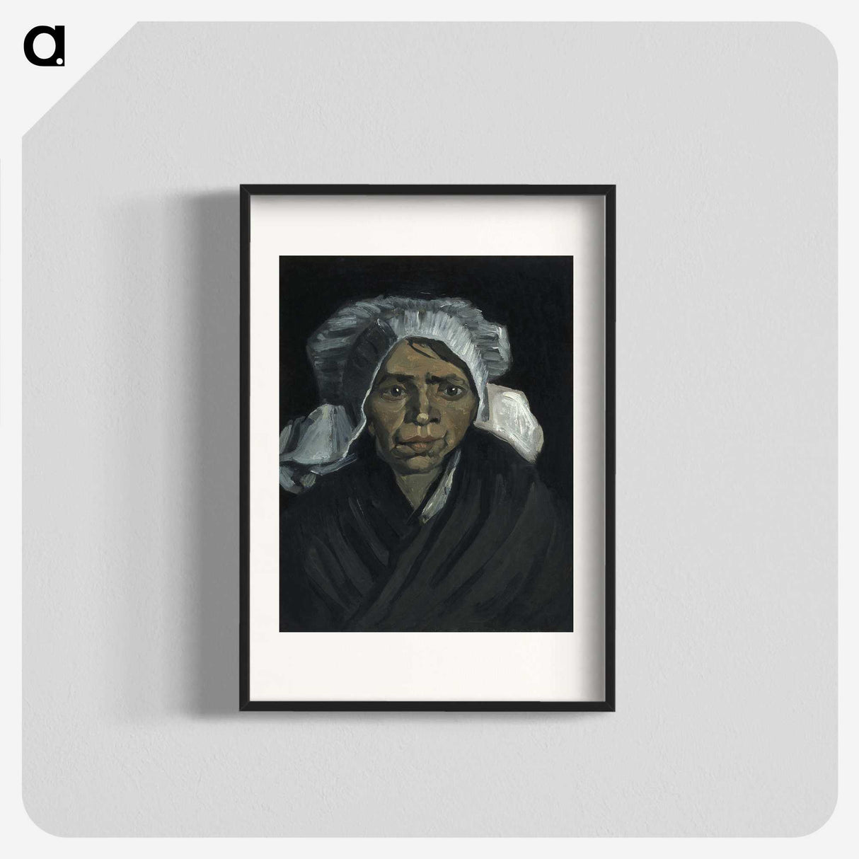 2-53_Vincent-van-Gogh_blk