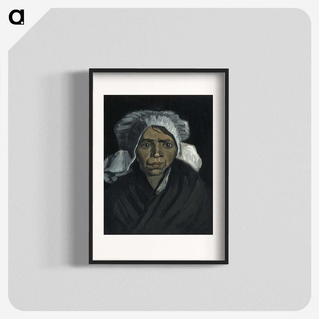 2-53_Vincent-van-Gogh_blk