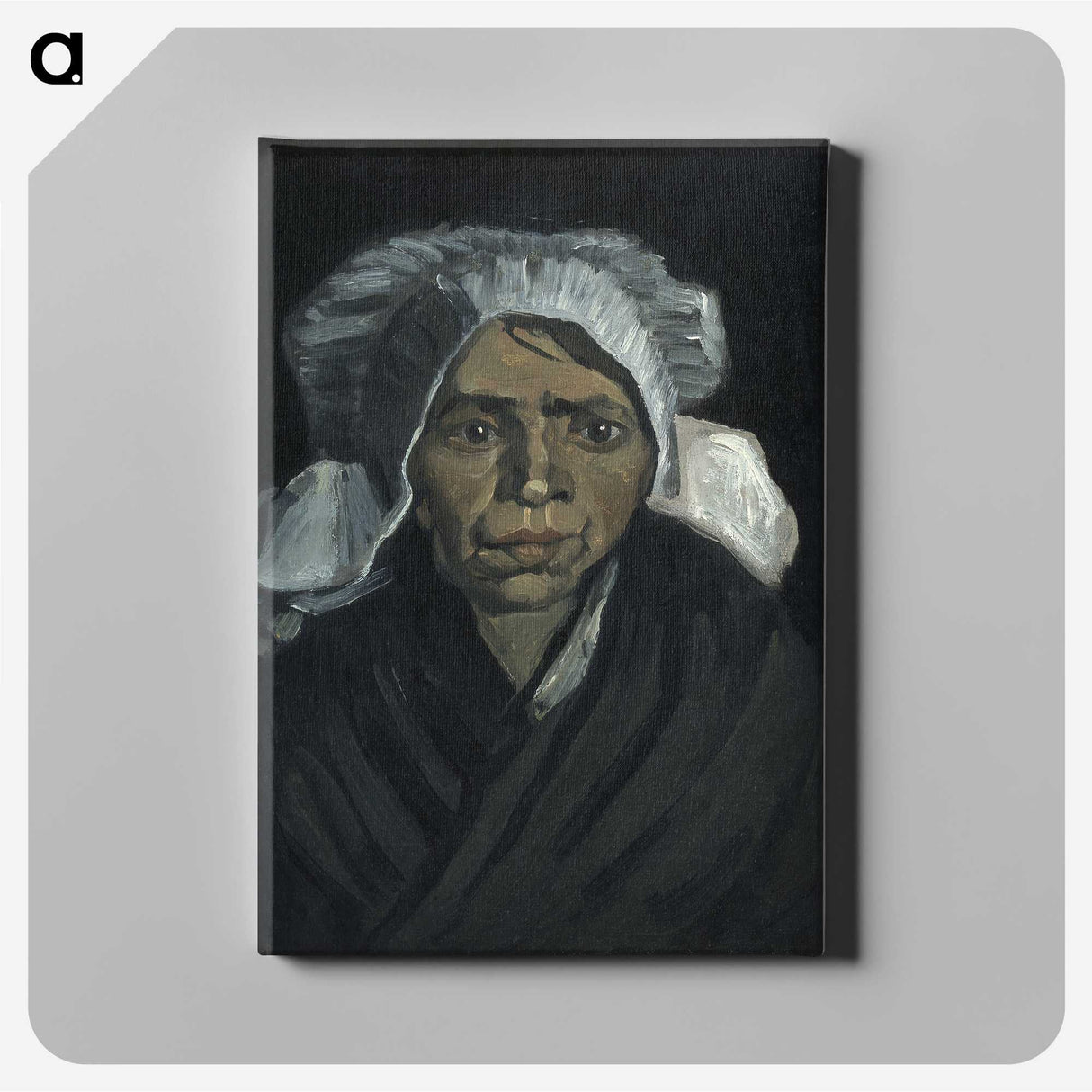 2-53_Vincent-van-Gogh_canvas