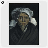 2-53_Vincent-van-Gogh_picture-crop