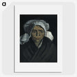2-53_Vincent-van-Gogh_picture