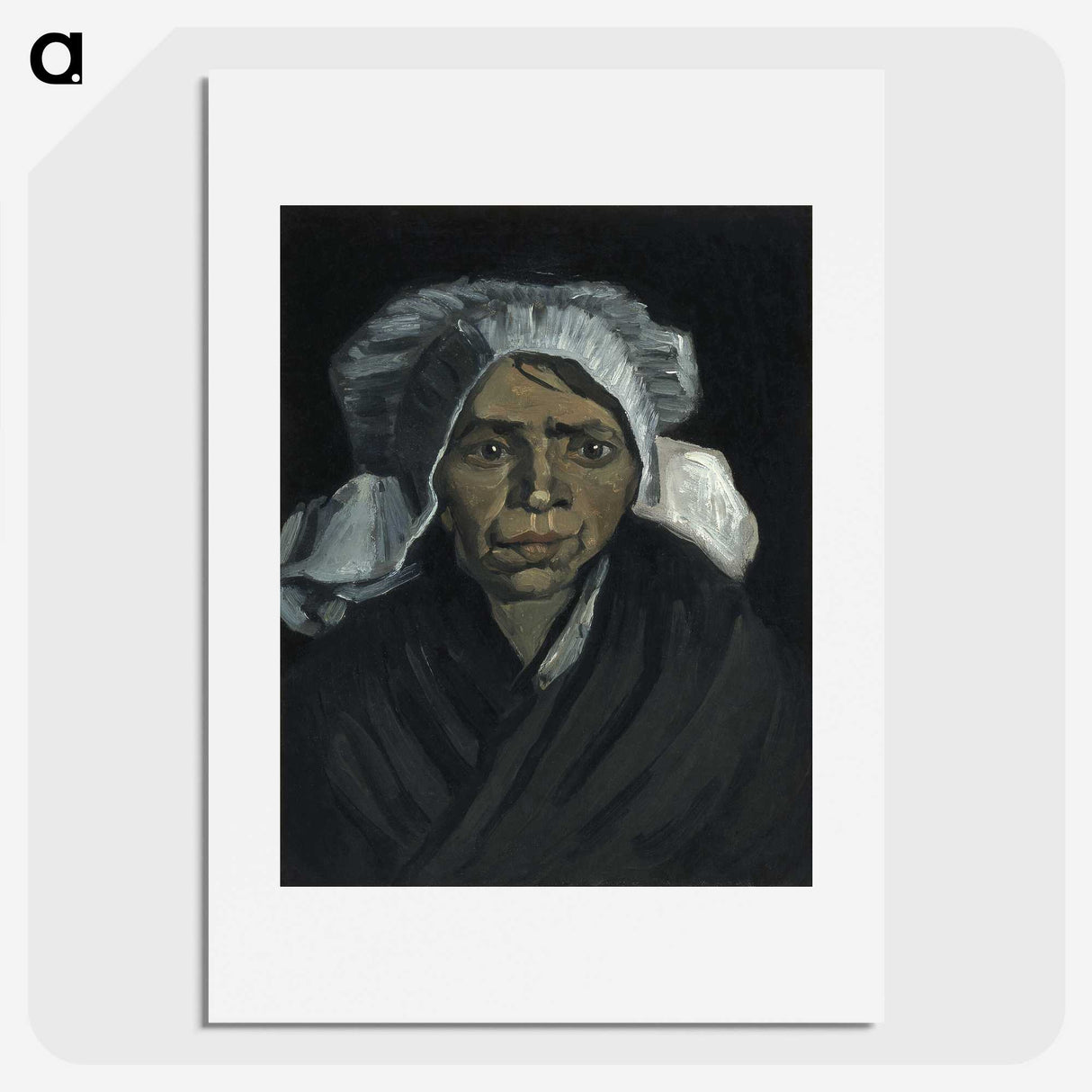 2-53_Vincent-van-Gogh_picture