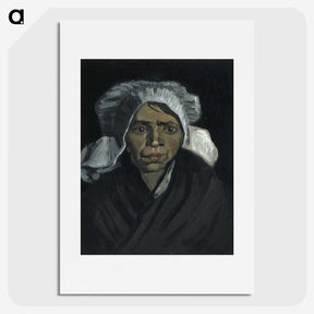 2-53_Vincent-van-Gogh_picture