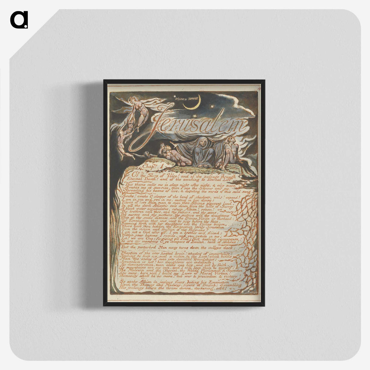 2-53_William-Blake_blk-crop