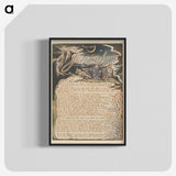 2-53_William-Blake_blk-crop