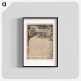 2-53_William-Blake_blk
