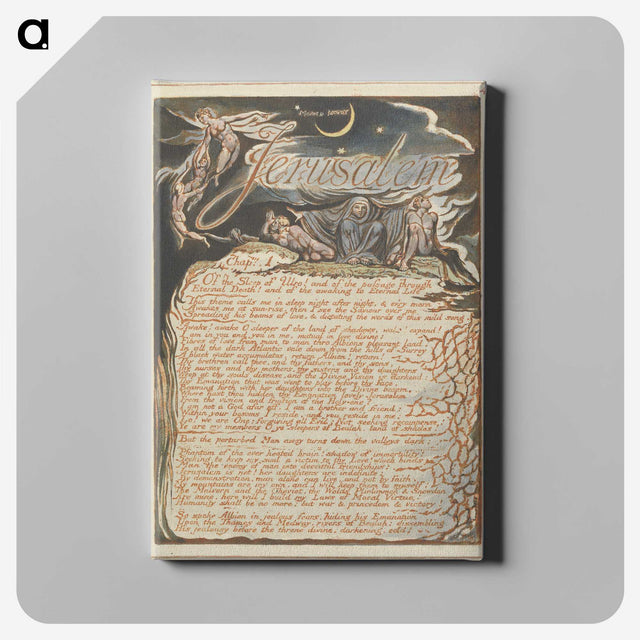 2-53_William-Blake_canvas