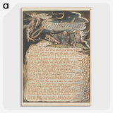 2-53_William-Blake_picture-crop