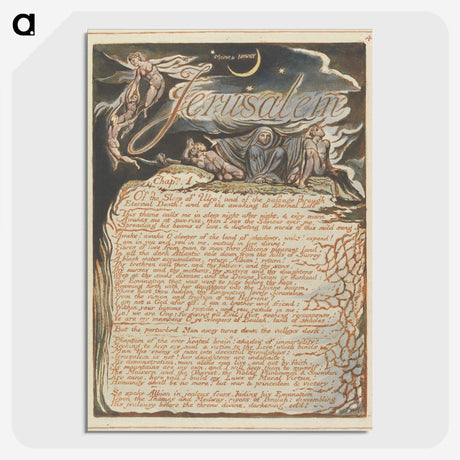 2-53_William-Blake_picture-crop
