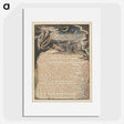 2-53_William-Blake_picture