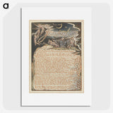 2-53_William-Blake_picture