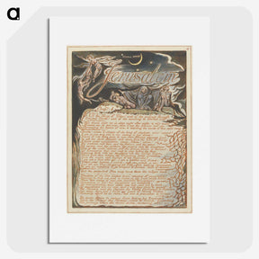 2-53_William-Blake_picture