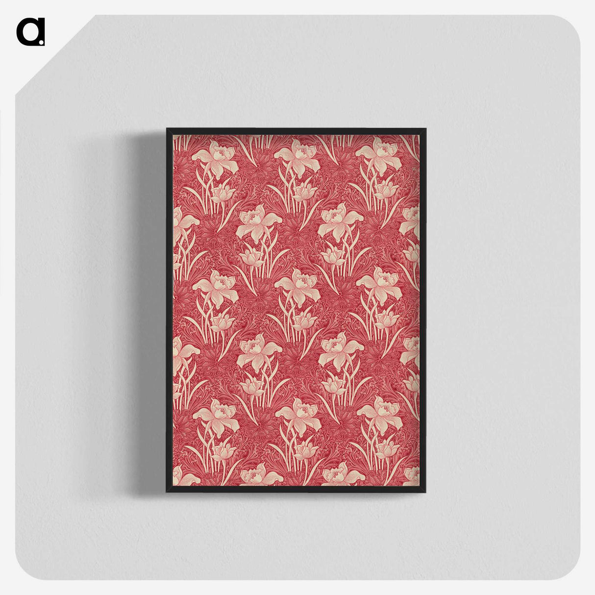 2-53_William-Morris_blk-crop