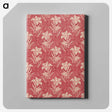 2-53_William-Morris_canvas