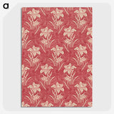 2-53_William-Morris_picture-crop