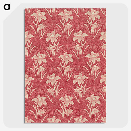 2-53_William-Morris_picture-crop