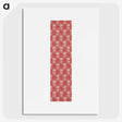 2-53_William-Morris_picture