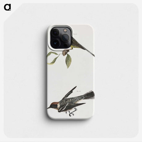 2-53_Zoology-of-New-York_phone