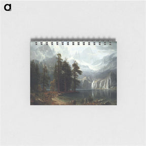 2-54_Albert-Bierstadt_memo