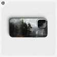 2-54_Albert-Bierstadt_phone