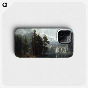 2-54_Albert-Bierstadt_phone