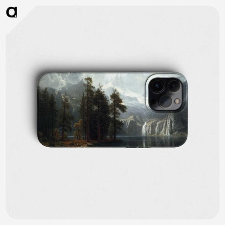 2-54_Albert-Bierstadt_phone