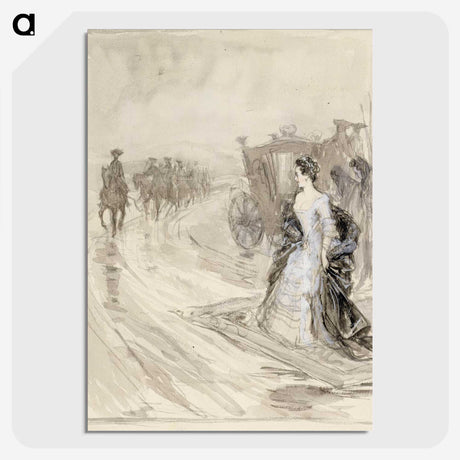 2-54_Albert-Edelfelt_picture-crop