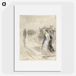 2-54_Albert-Edelfelt_picture