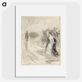 2-54_Albert-Edelfelt_picture