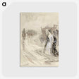 2-54_Albert-Edelfelt_postcard