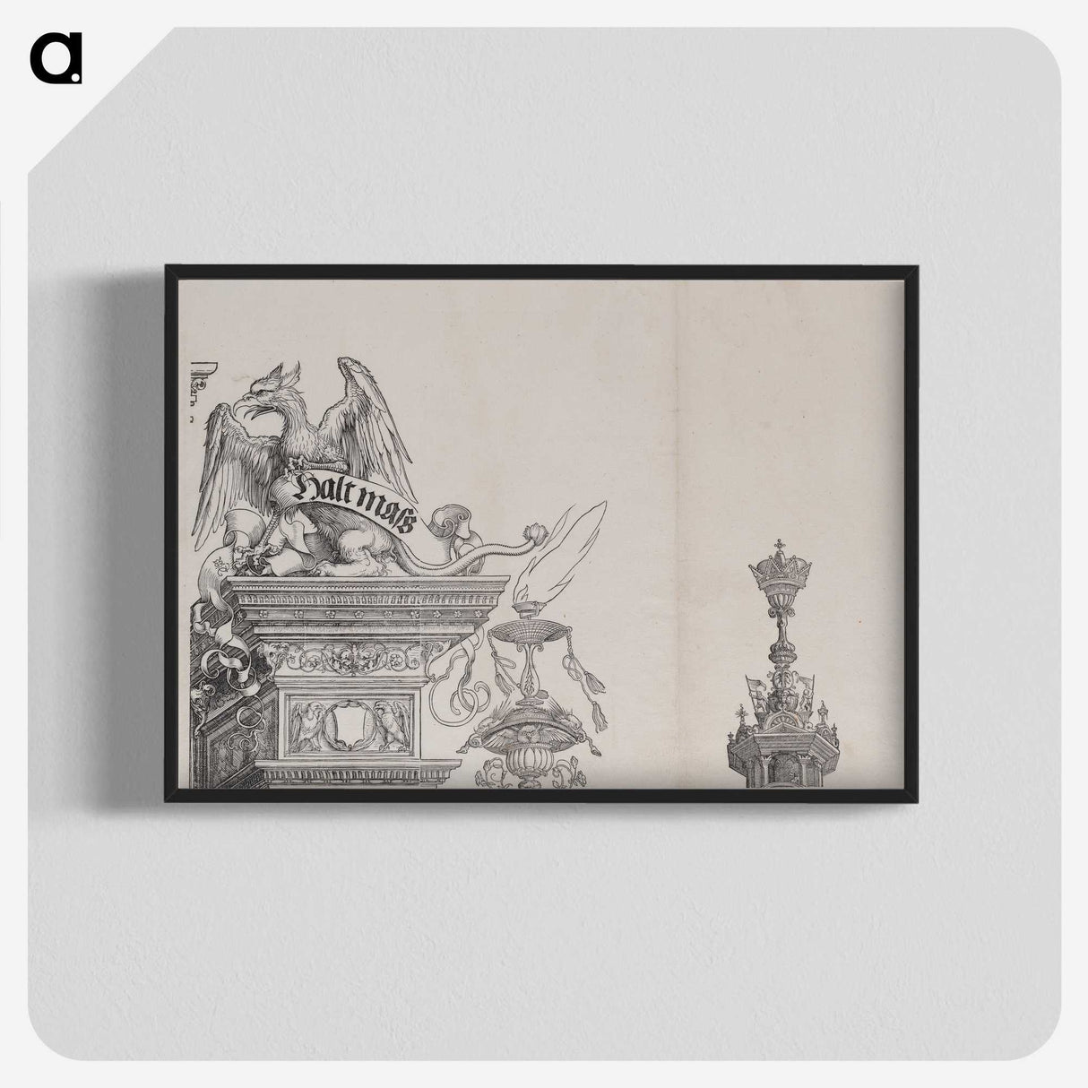 2-54_Albrecht-Durer_blk-crop