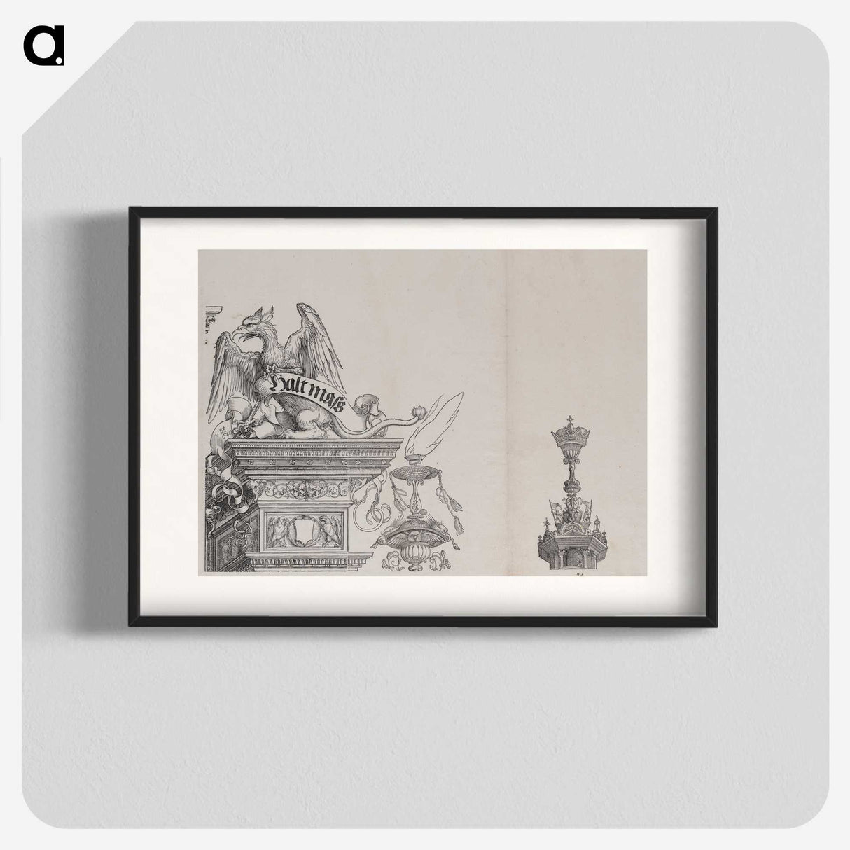 2-54_Albrecht-Durer_blk