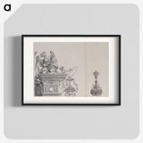 2-54_Albrecht-Durer_blk