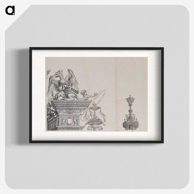 2-54_Albrecht-Durer_blk