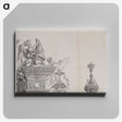 2-54_Albrecht-Durer_canvas
