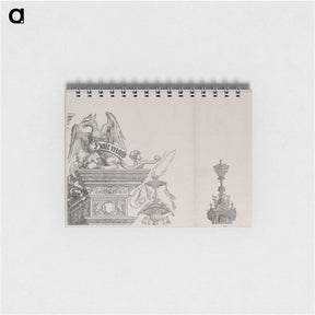 2-54_Albrecht-Durer_memo
