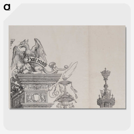 2-54_Albrecht-Durer_picture-crop