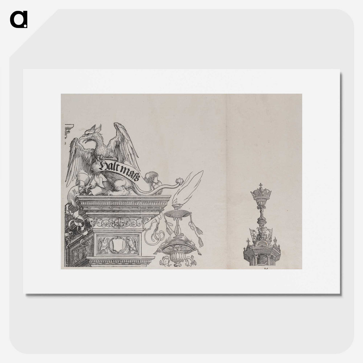 2-54_Albrecht-Durer_picture