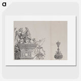 2-54_Albrecht-Durer_picture