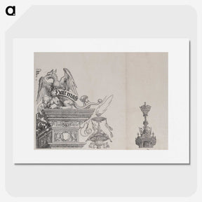 2-54_Albrecht-Durer_picture