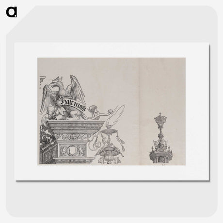 2-54_Albrecht-Durer_picture